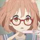 Illustration for article titled Anime Characters Announcing Theyre Pregnant Is a New Meme